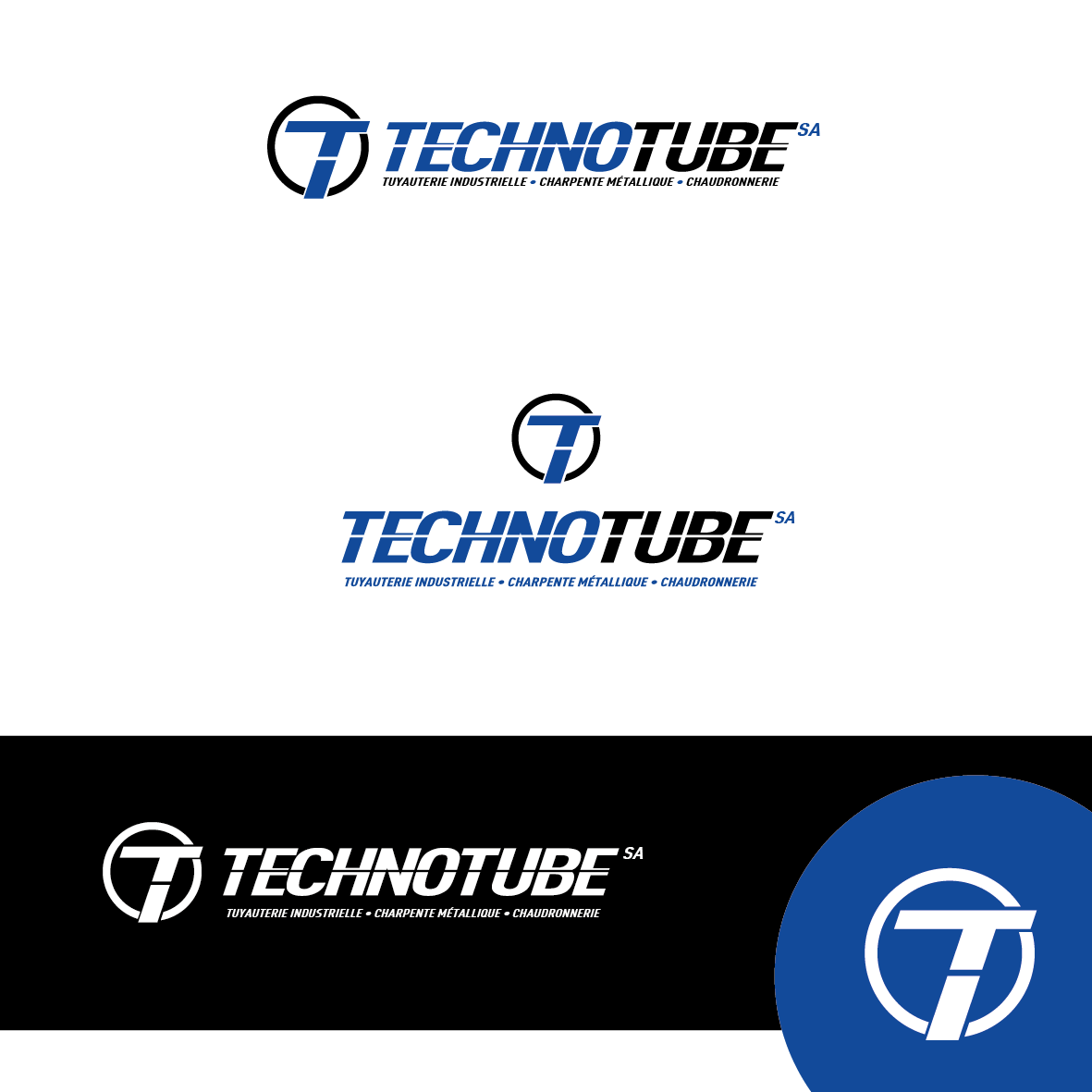 Diseño de Logo por www.artespro.com para este proyecto | Diseño #29384610