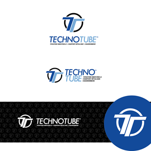 Logo Design by www.artespro.com for this project | Design: #29384627