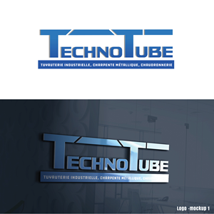 Logo Design by Expert Designer for this project | Design: #29407070