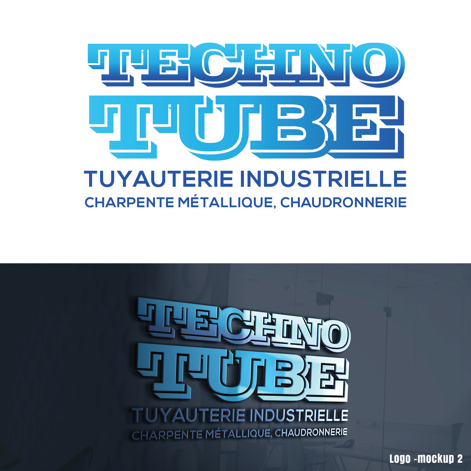 Design de Logo par Expert Designer pour ce projet | Design #29407195