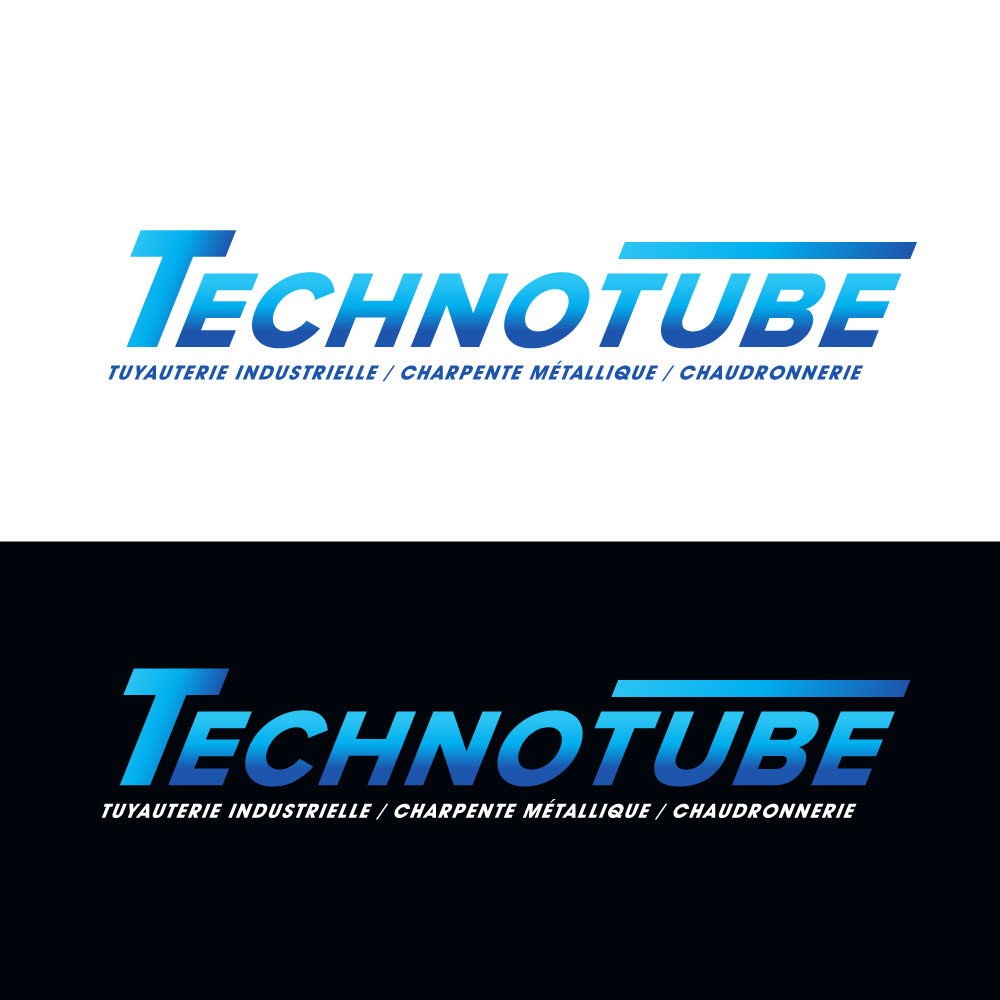 Logo Design by Expert Designer for this project | Design #29408889