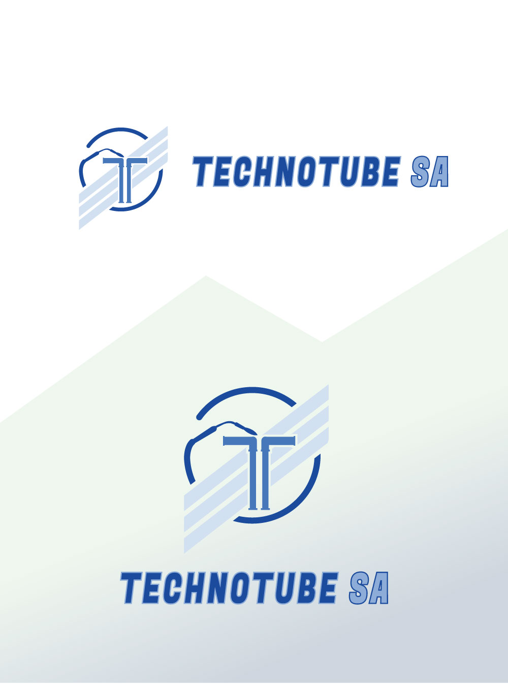 Logo Design by Wonderful design for this project | Design #29405773