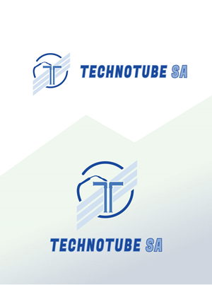 Logo Design by Wonderful design