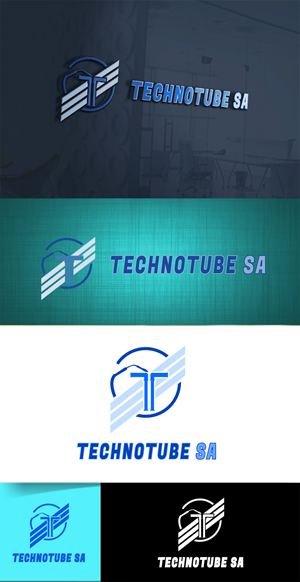 Logo Design by Wonderful design for this project | Design: #29405774