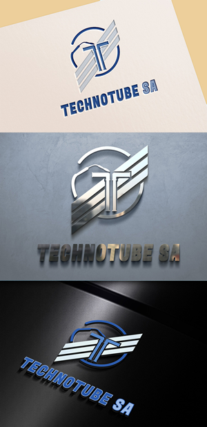 Diseño de Logo por Wonderful design para este proyecto | Diseño #29405782