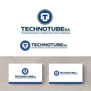 Logo Design by south door for this project | Design: #29411870