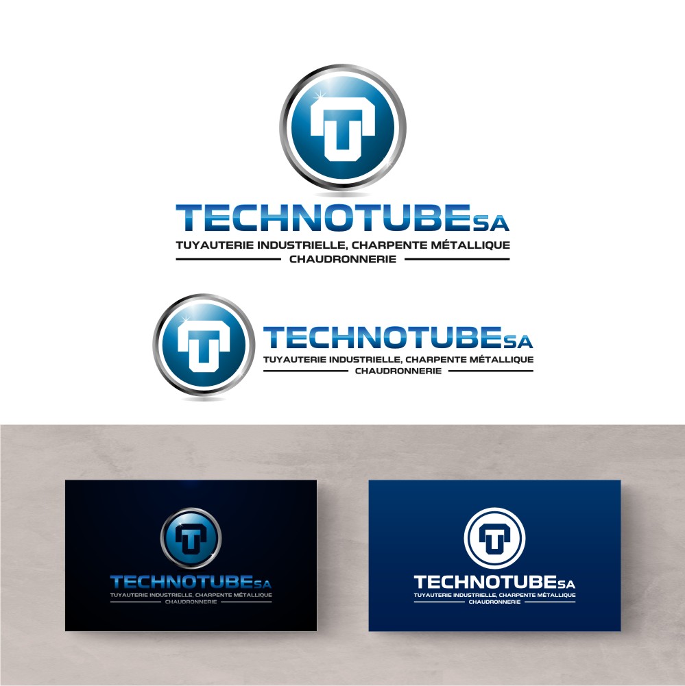 Logo Design by south door for this project | Design #29412017