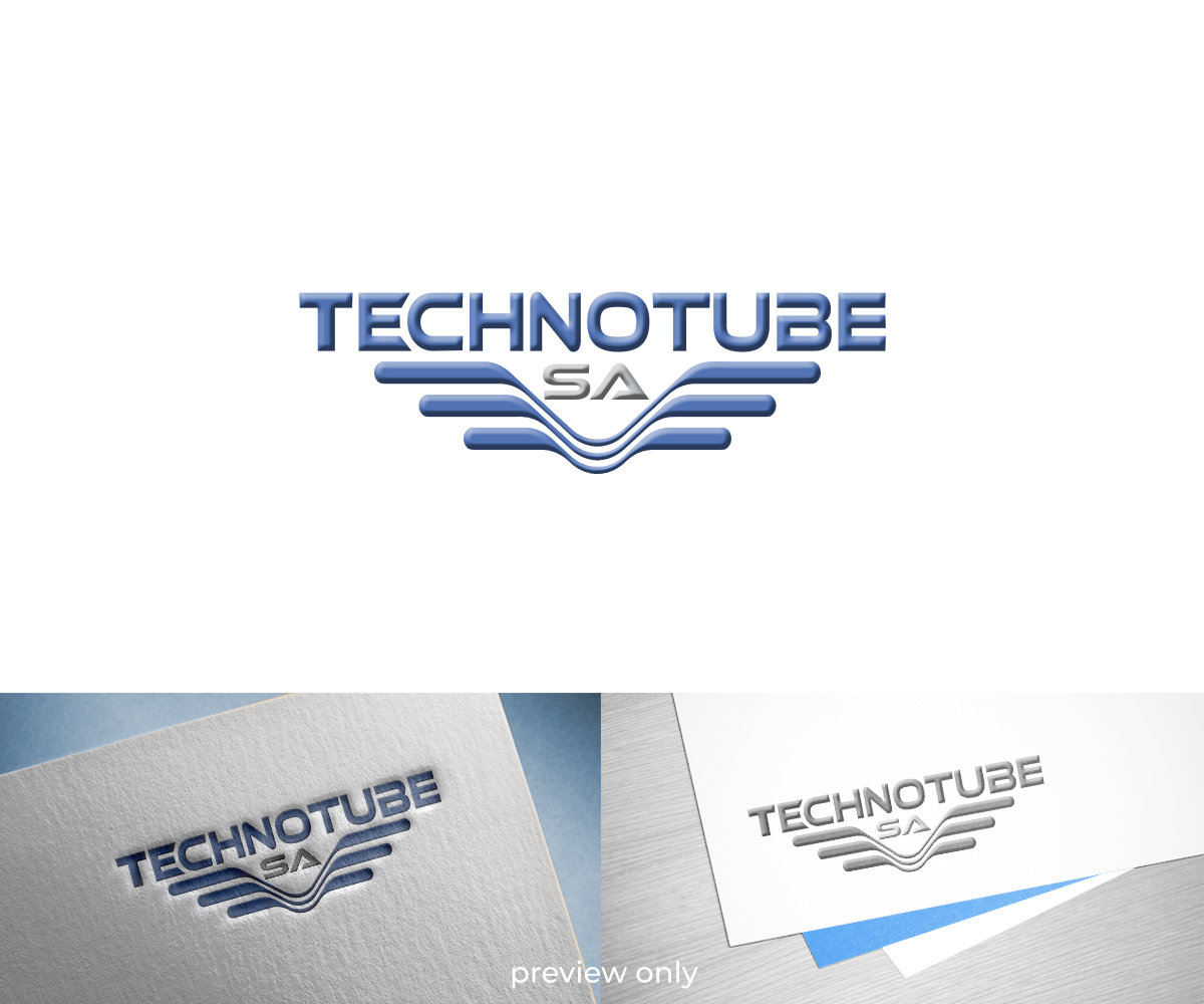 Logo Design by Natan for this project | Design #29382471