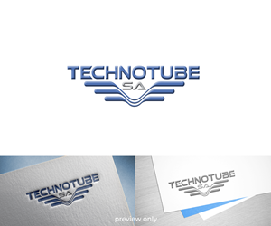 Logo Design by Natan for this project | Design: #29382471