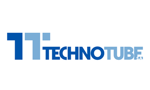 Logo Design by patriciaparadesign for this project | Design: #29412083