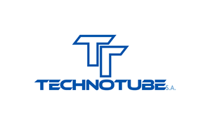 Logo Design by patriciaparadesign for this project | Design: #29412185