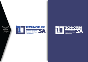 Diseño de Logo por titanium wings para este proyecto | Diseño #29378344