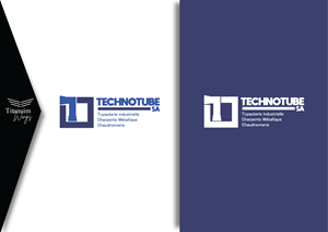 Logo Design by titanium wings for this project | Design: #29378360