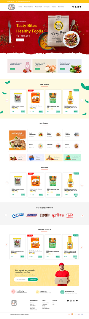 Diseño Web por DeriMH para este proyecto | Diseño: #29408327