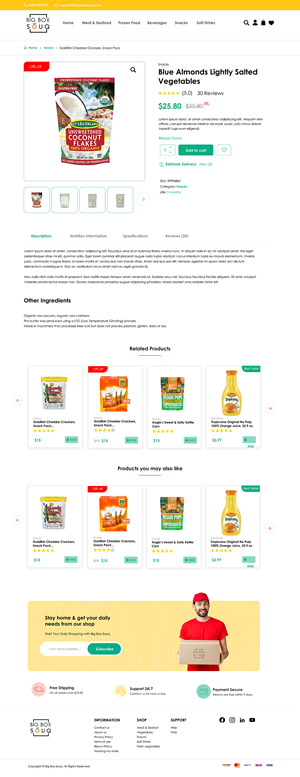 Diseño Web por DeriMH para este proyecto | Diseño: #29408328