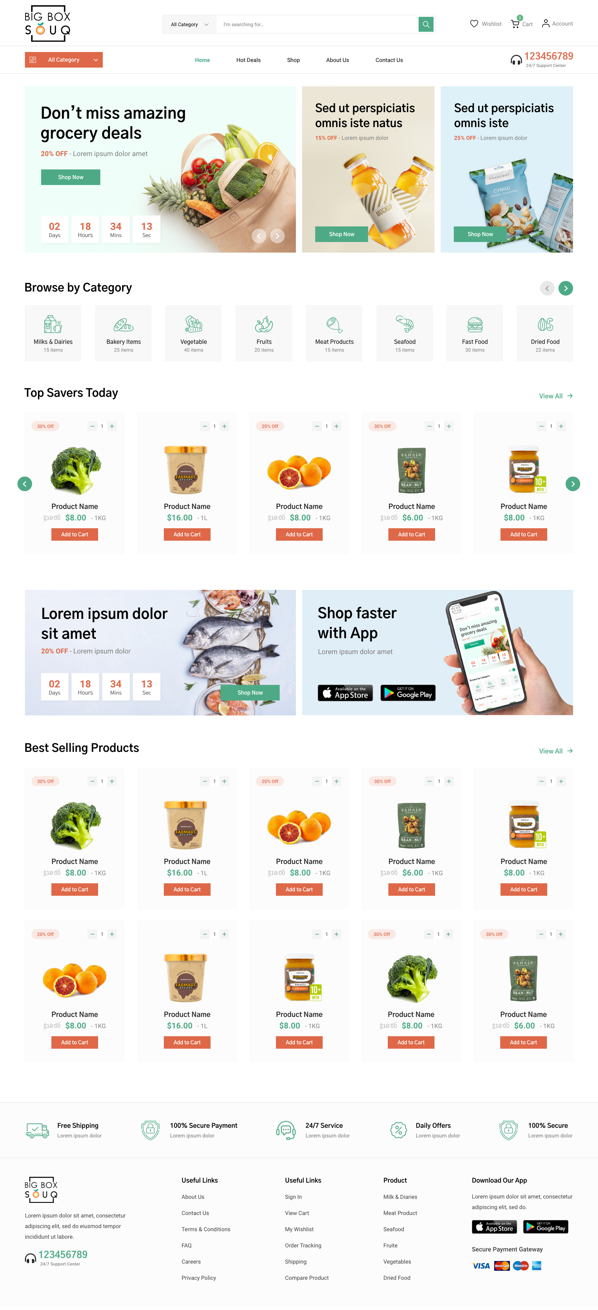 Diseño Web por Ruwa89 para este proyecto | Diseño #29407806
