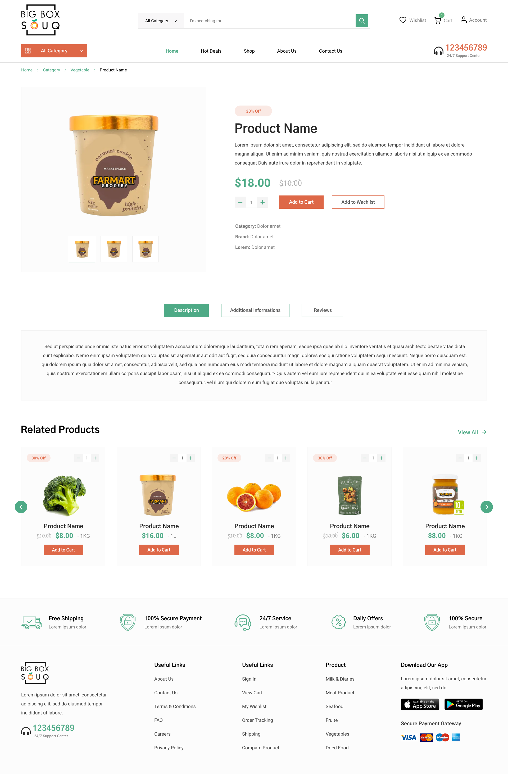 Diseño Web por Ruwa89 para este proyecto | Diseño #29408265