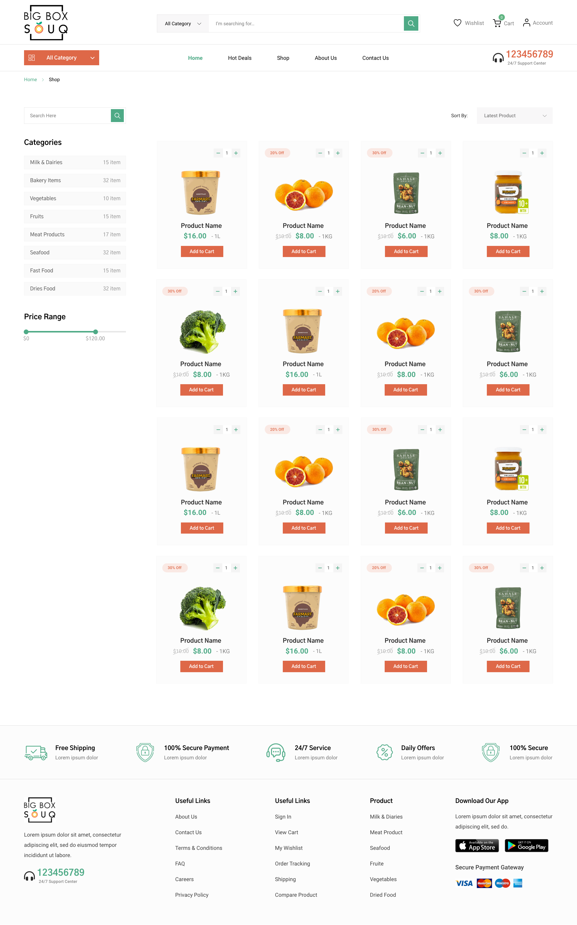 Diseño Web por Ruwa89 para este proyecto | Diseño #29408525