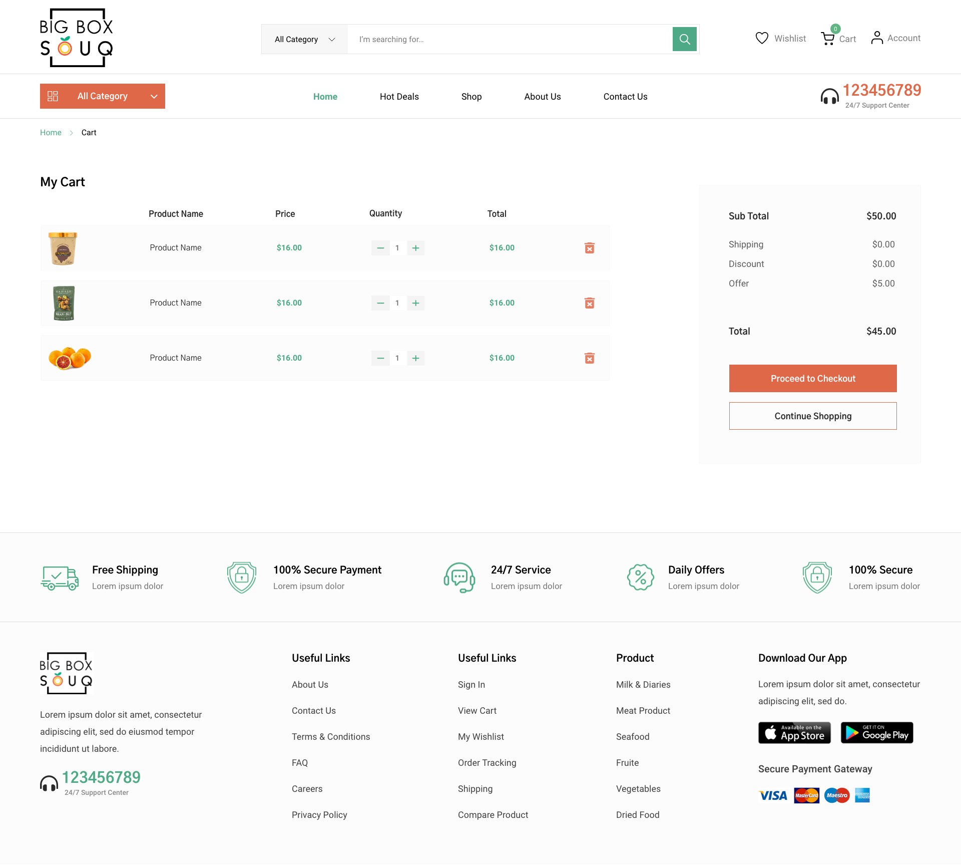 Diseño Web por Ruwa89 para este proyecto | Diseño #29408912