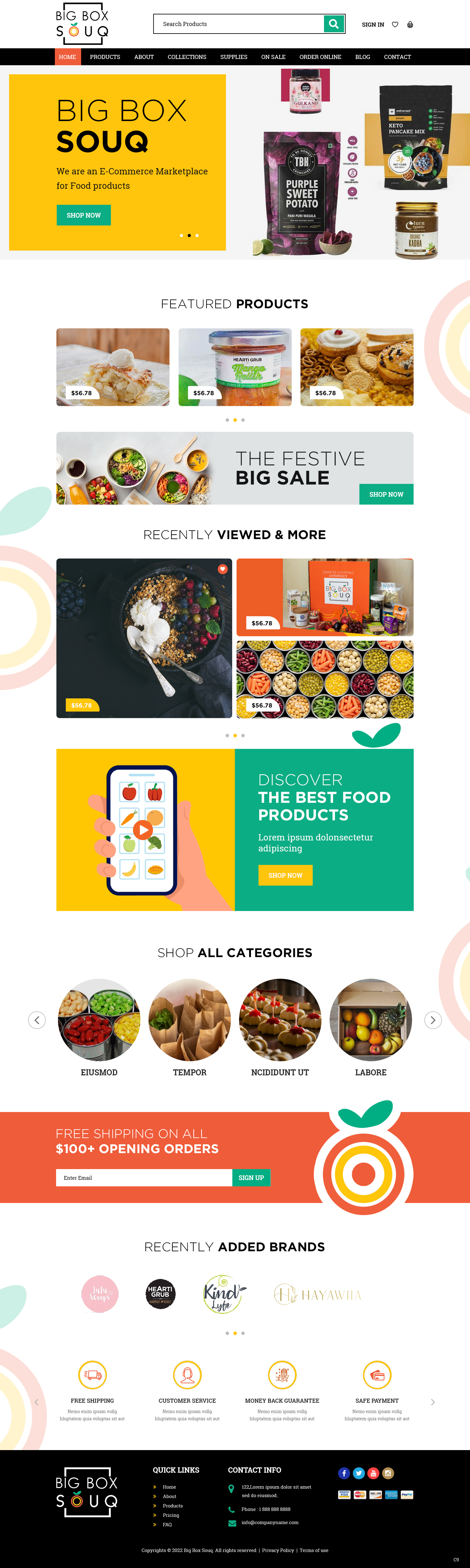 Diseño Web por pb para este proyecto | Diseño #29386285