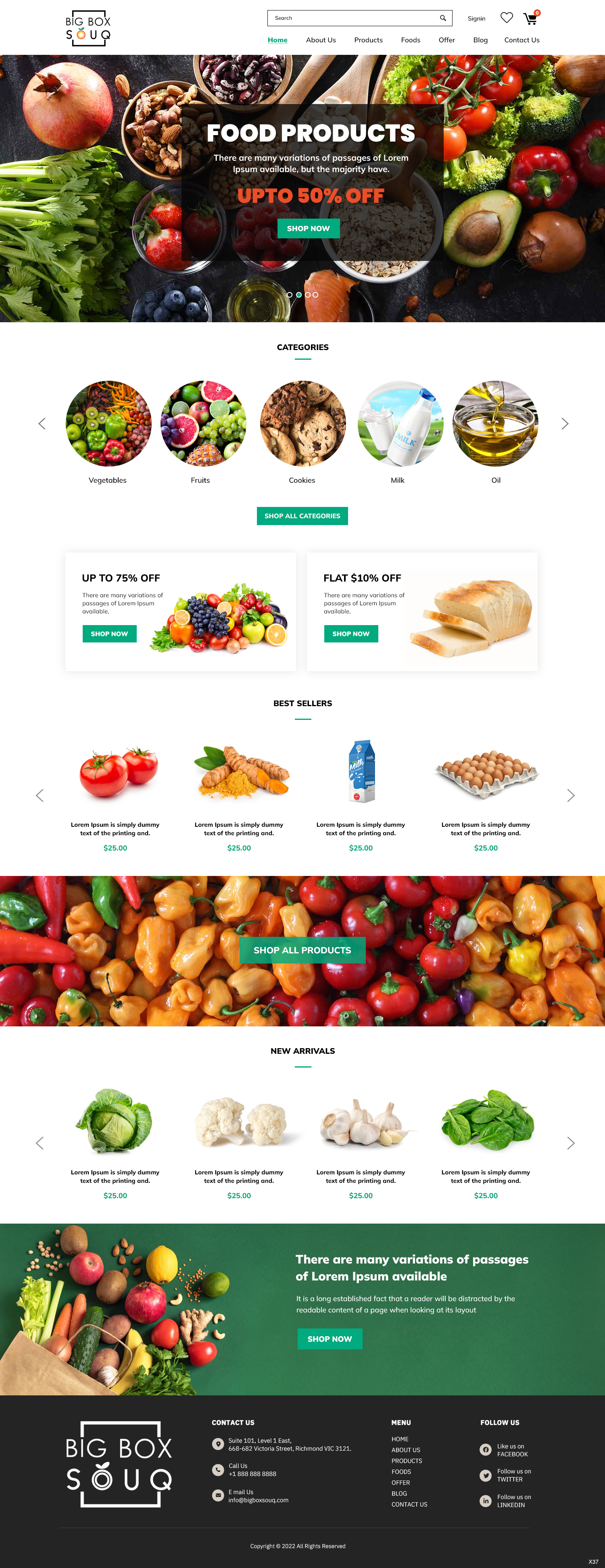 Web Design par pb pour ce projet | Design #29386291