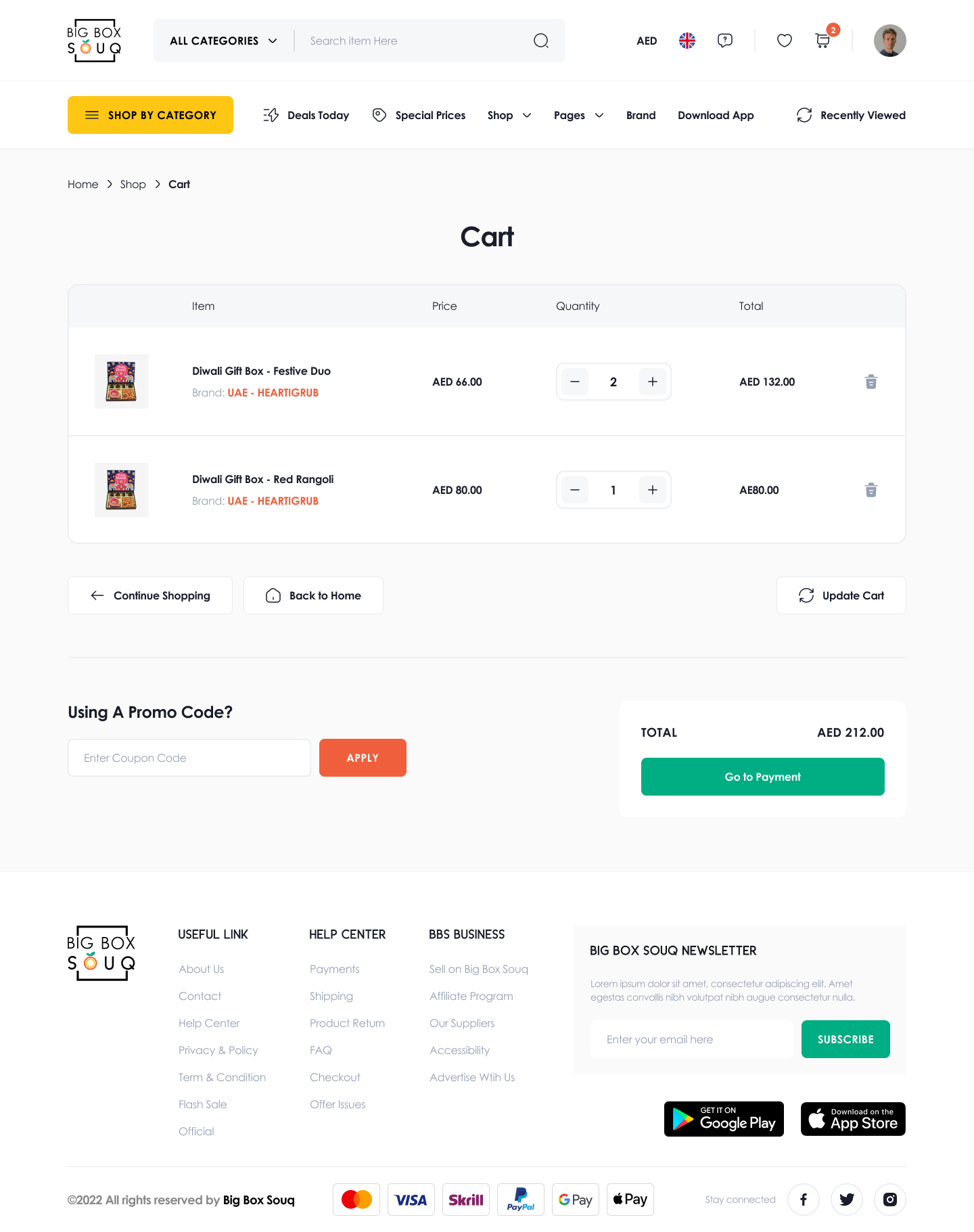 Web Design by tinthumb for this project | Design #29408833