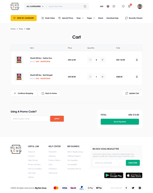 Diseño Web por tinthumb para este proyecto | Diseño: #29408833