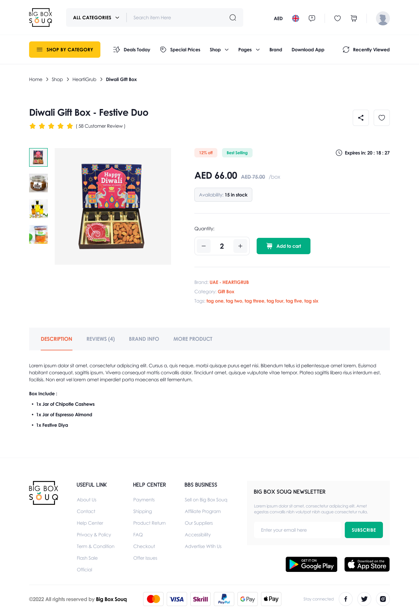 Diseño Web por tinthumb para este proyecto | Diseño #29408835