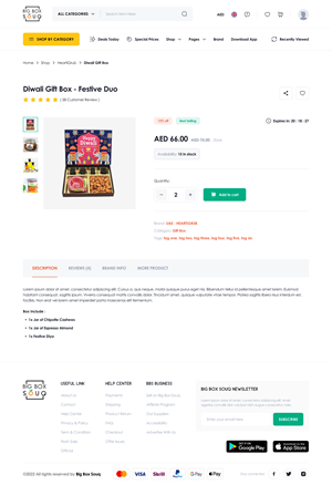 Diseño Web por tinthumb para este proyecto | Diseño: #29408835