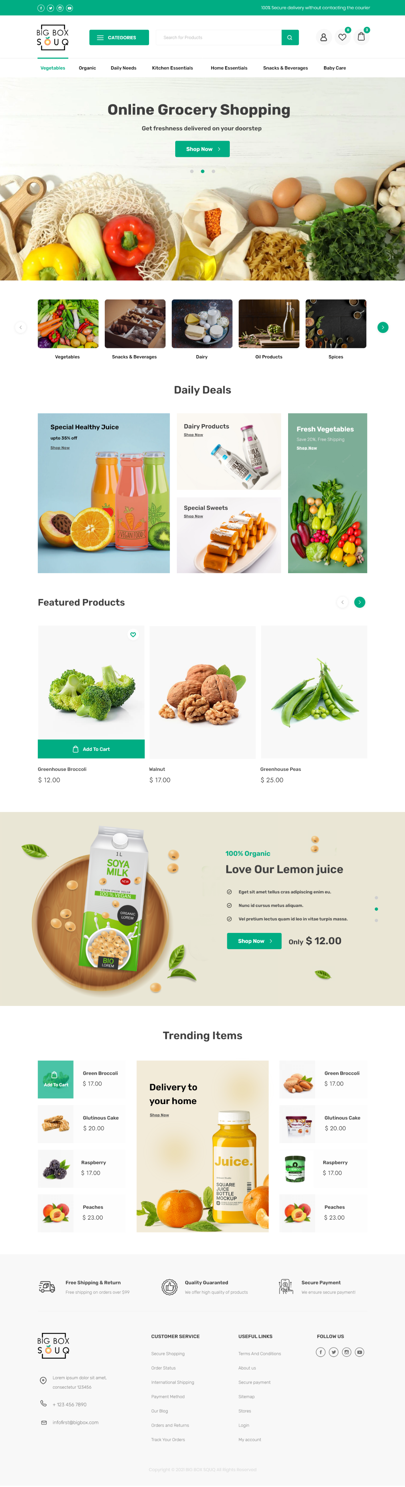 Web Design by WebPixel for this project | Design #29400852