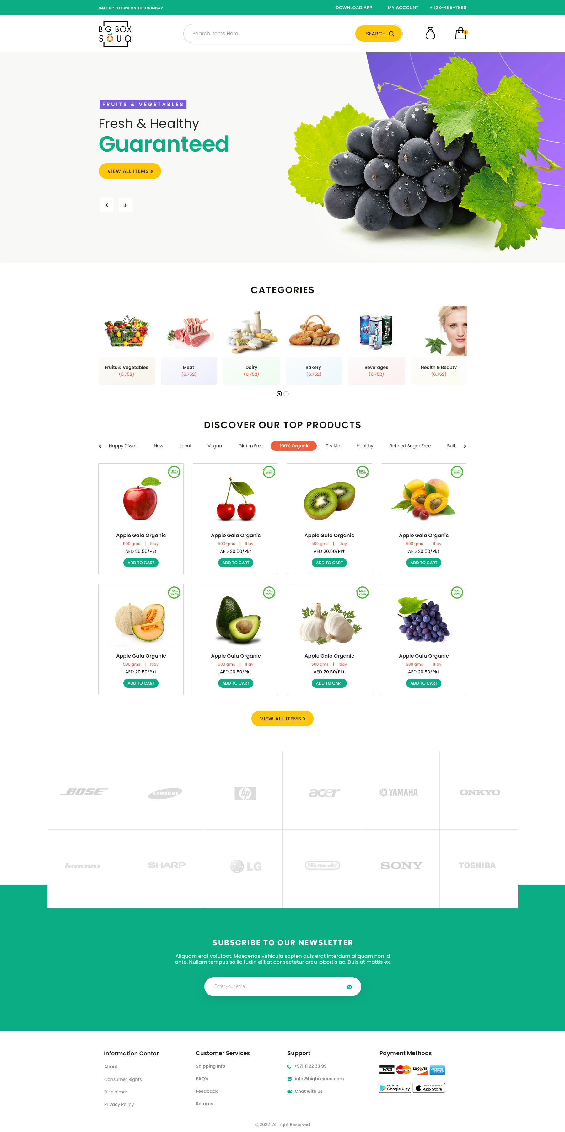 Diseño Web por SplatterX para este proyecto | Diseño: #29381028