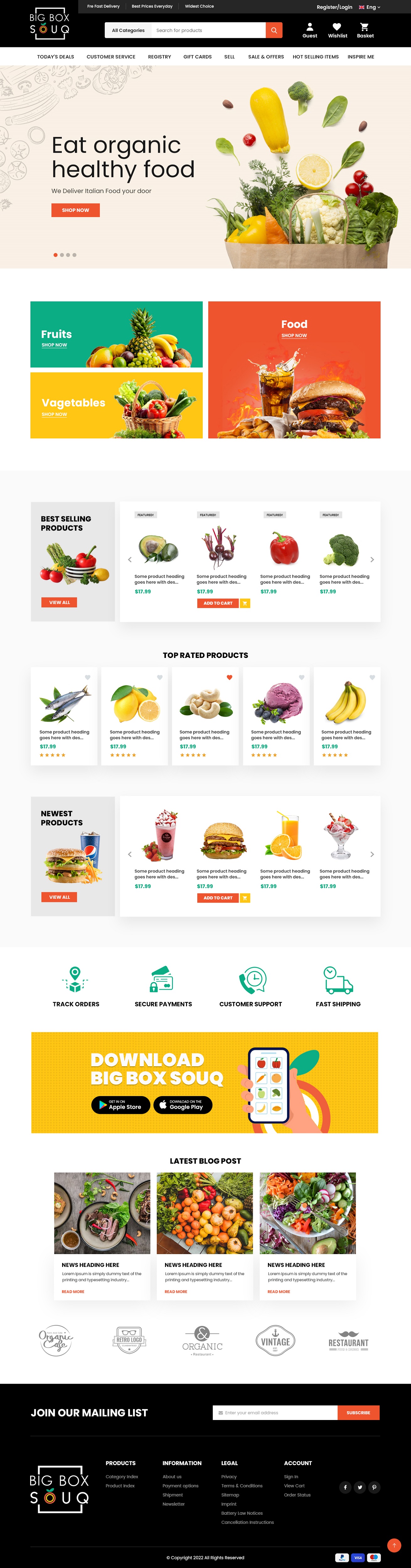 Web Design by nzdesigners for this project | Design #29417022