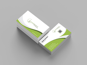Design de Carte de Visite par 3Guys pour LifeQuest | Design : #29390850