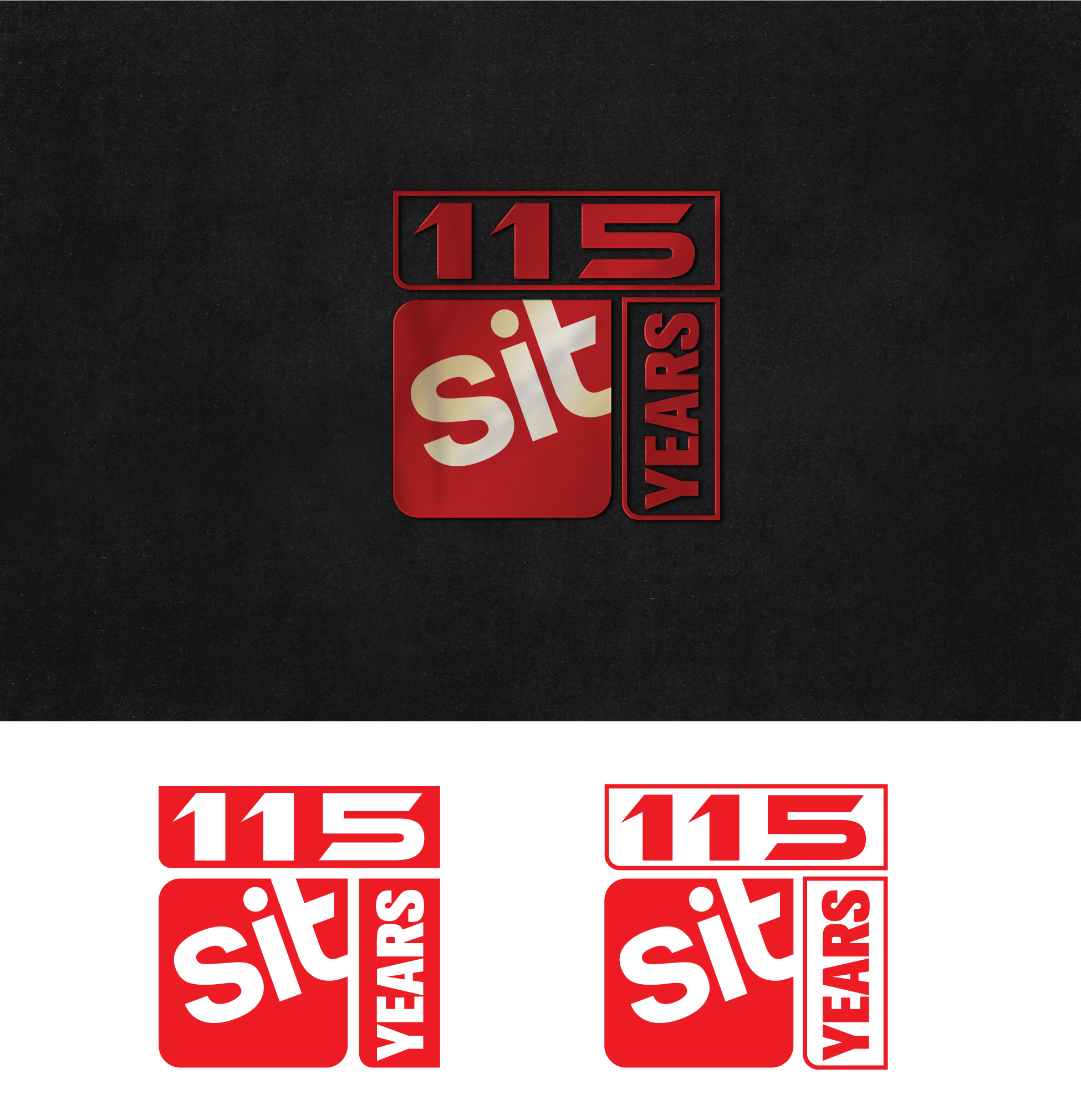 Grafik-Design von StromDesignHub für dieses Projekt | Design #29381781