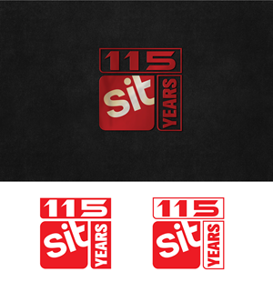 Grafik-Design von StromDesignHub für dieses Projekt | Design: #29381781