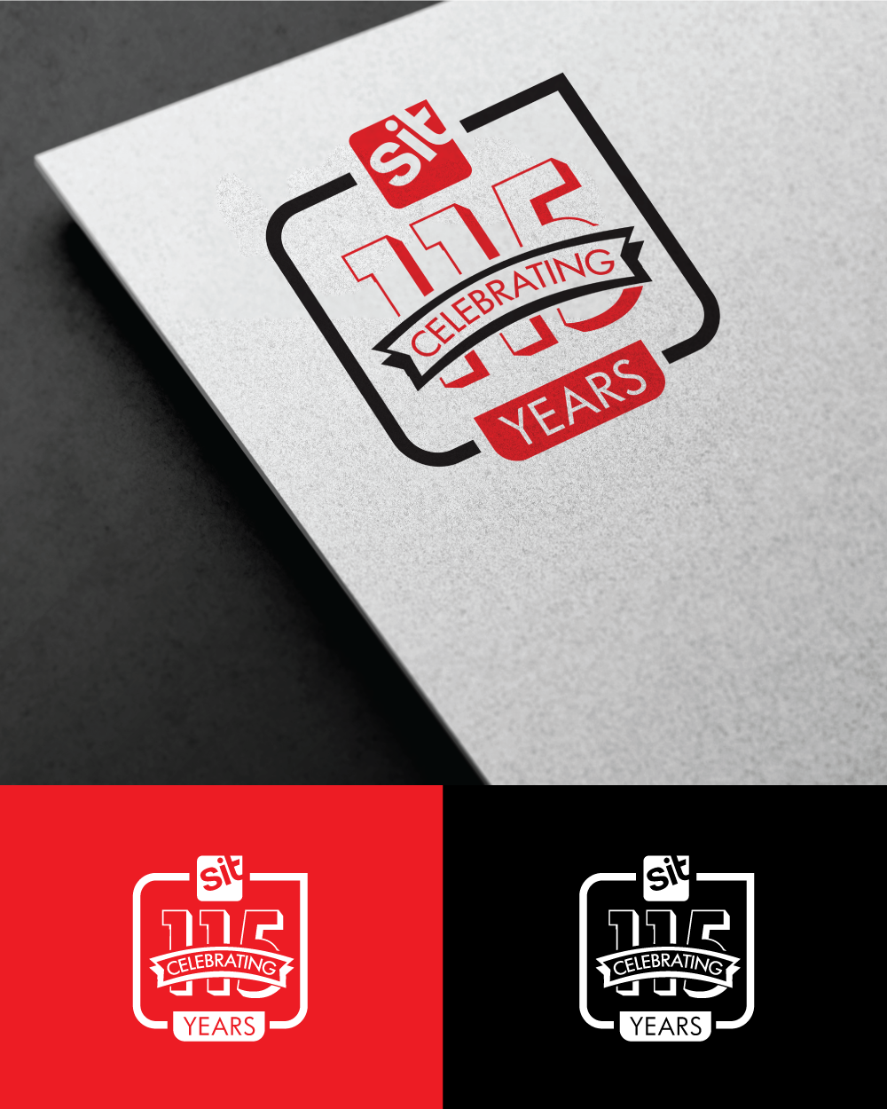 Grafik-Design von Digi_Design555 für dieses Projekt | Design #29379523