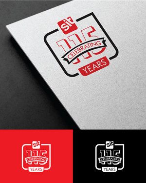Grafik-Design von Digi_Design555 für dieses Projekt | Design: #29379523