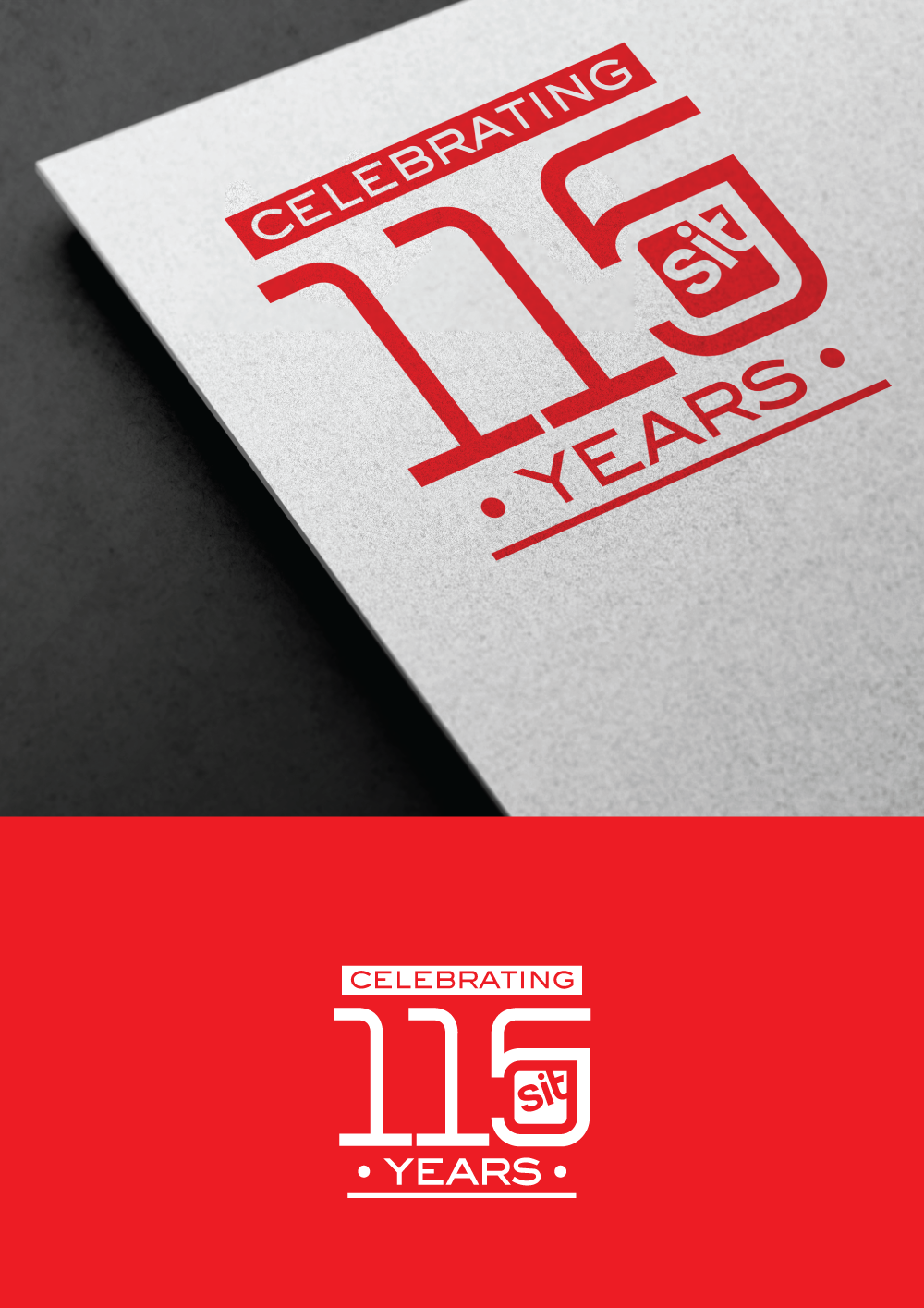 Diseño Gráfico por Digi_Design555 para este proyecto | Diseño #29379525