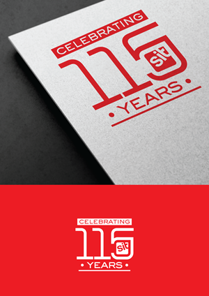 Grafik-Design von Digi_Design555 für dieses Projekt | Design: #29379525