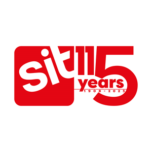 Graphic Design by Praneeth's Works