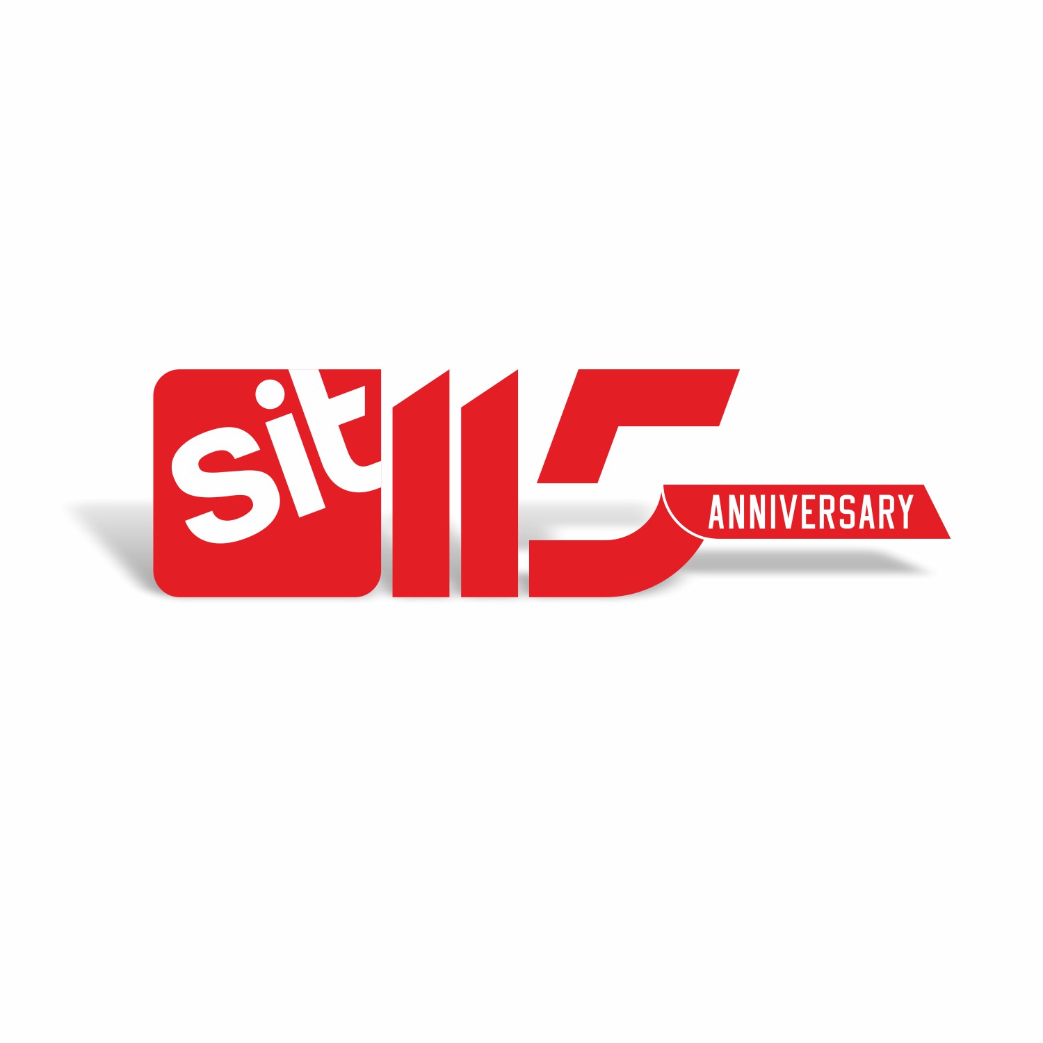 Diseño Gráfico por Maestroto para este proyecto | Diseño #29383325