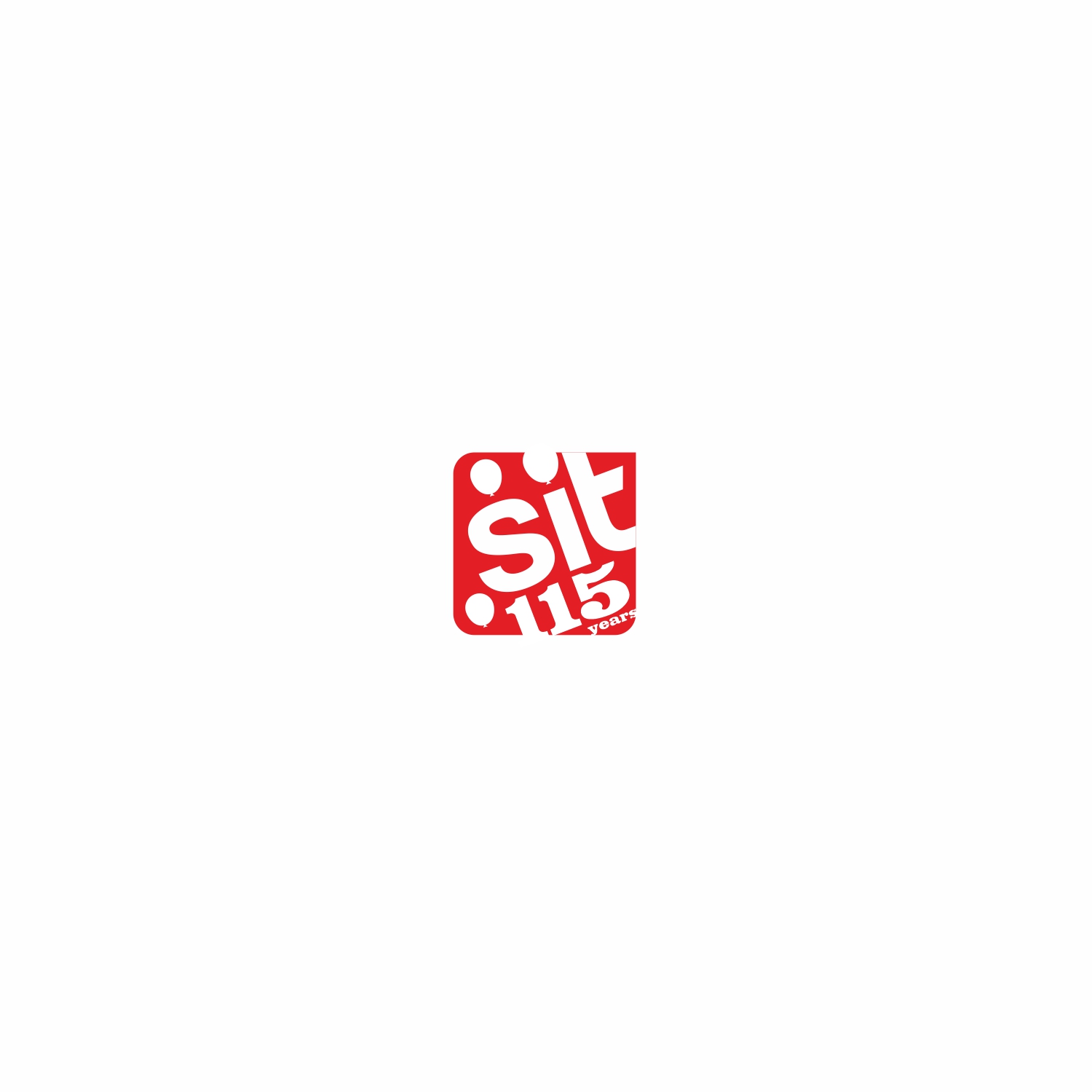Grafik-Design von A10 für dieses Projekt | Design #29379157