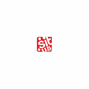 Graphic Design by A10