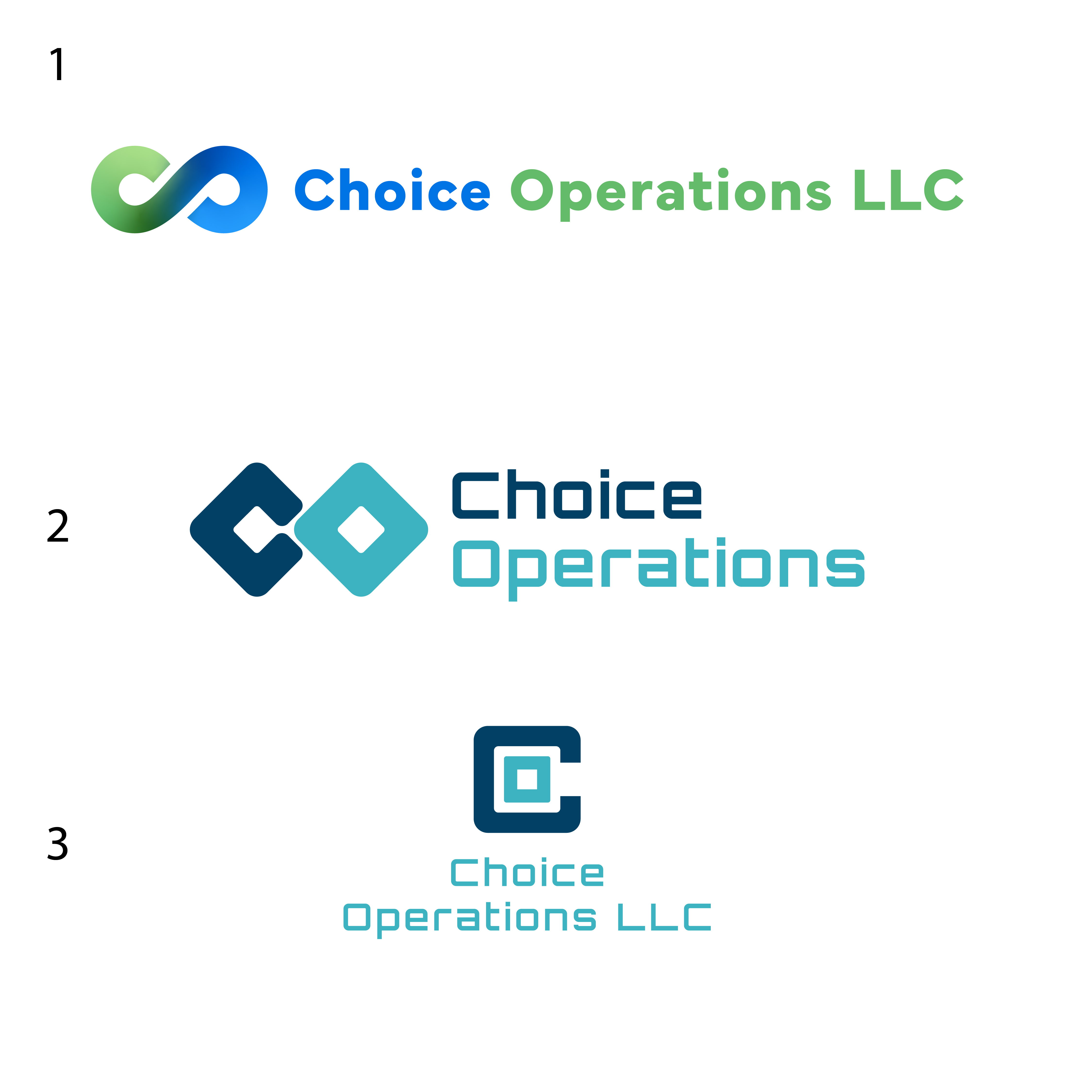 Logo Design by Brandon DZ for this project | Design #29414939