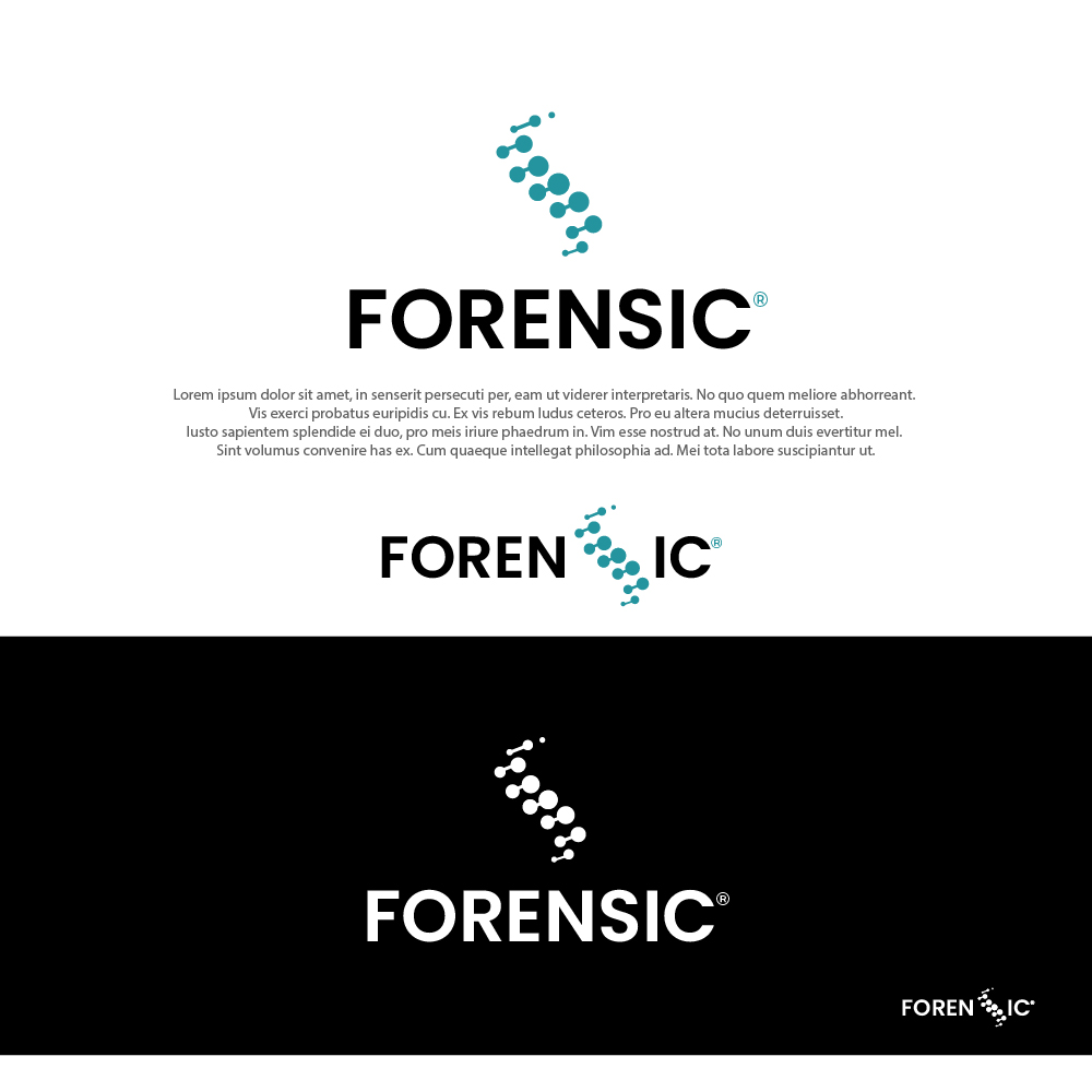 Logo Design by farady for this project | Design #29411886