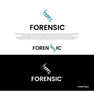Design de Logo par farady pour ce projet | Design : #29411886