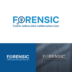 Logo Design by subs_graphics