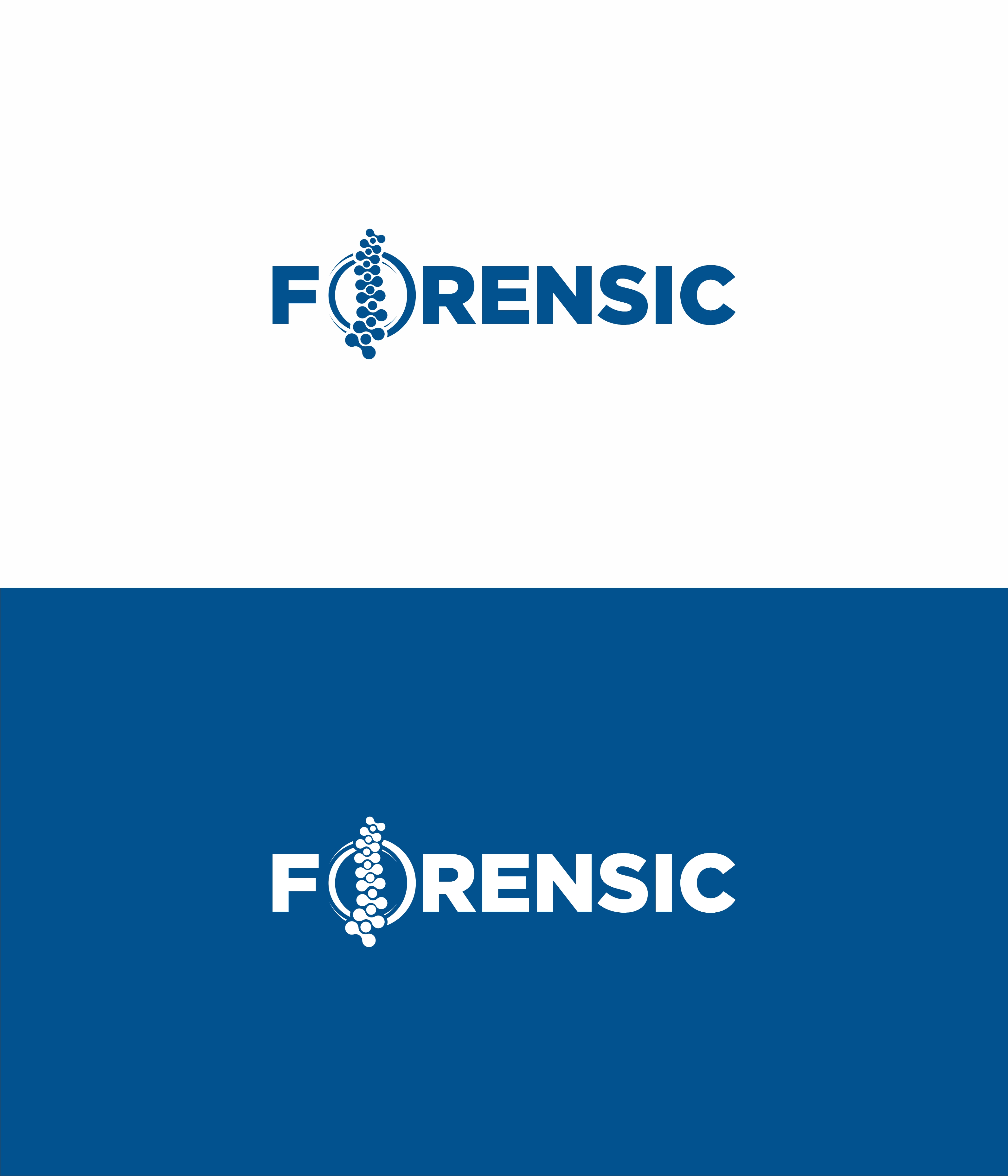 Logo Design by big daddy bojat for this project | Design #29411444