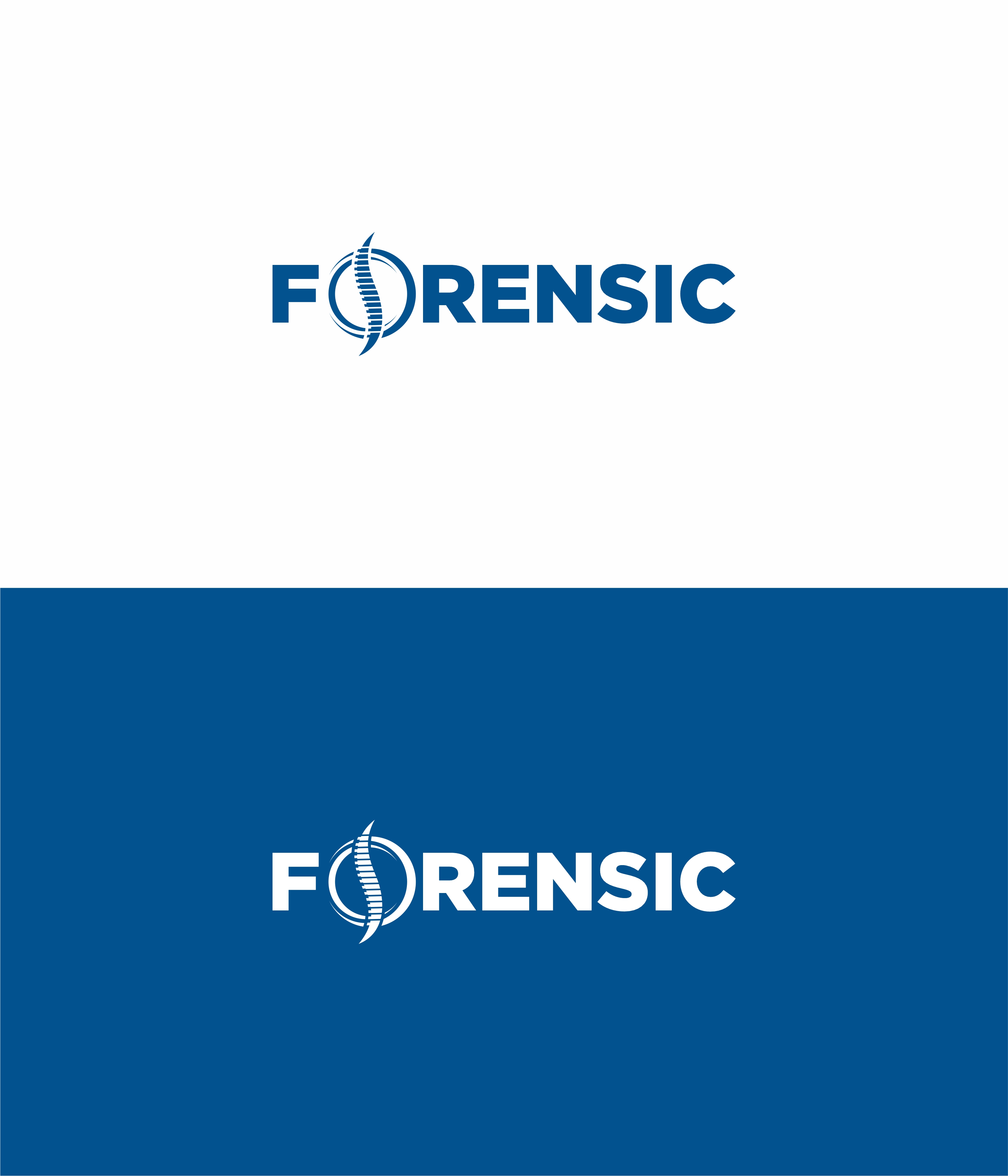 Logo Design by big daddy bojat for this project | Design #29411445