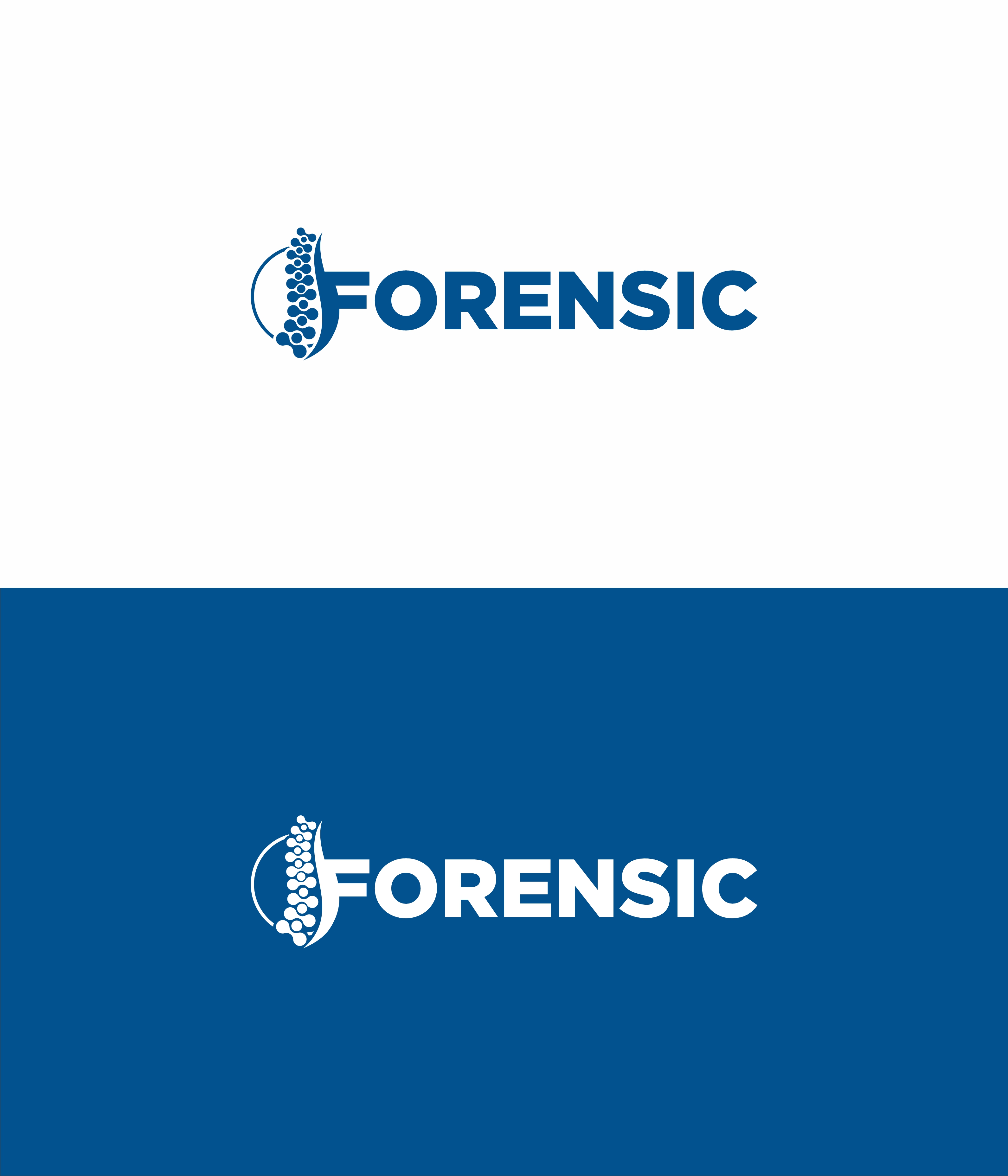 Logo Design by big daddy bojat for this project | Design #29411447